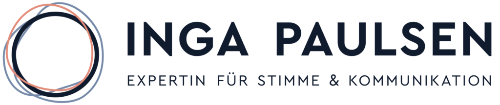 Inga Paulsen