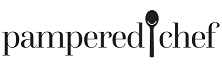 The Pampered Chef